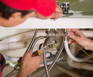 About Septic Pumping Service Simpson, LA